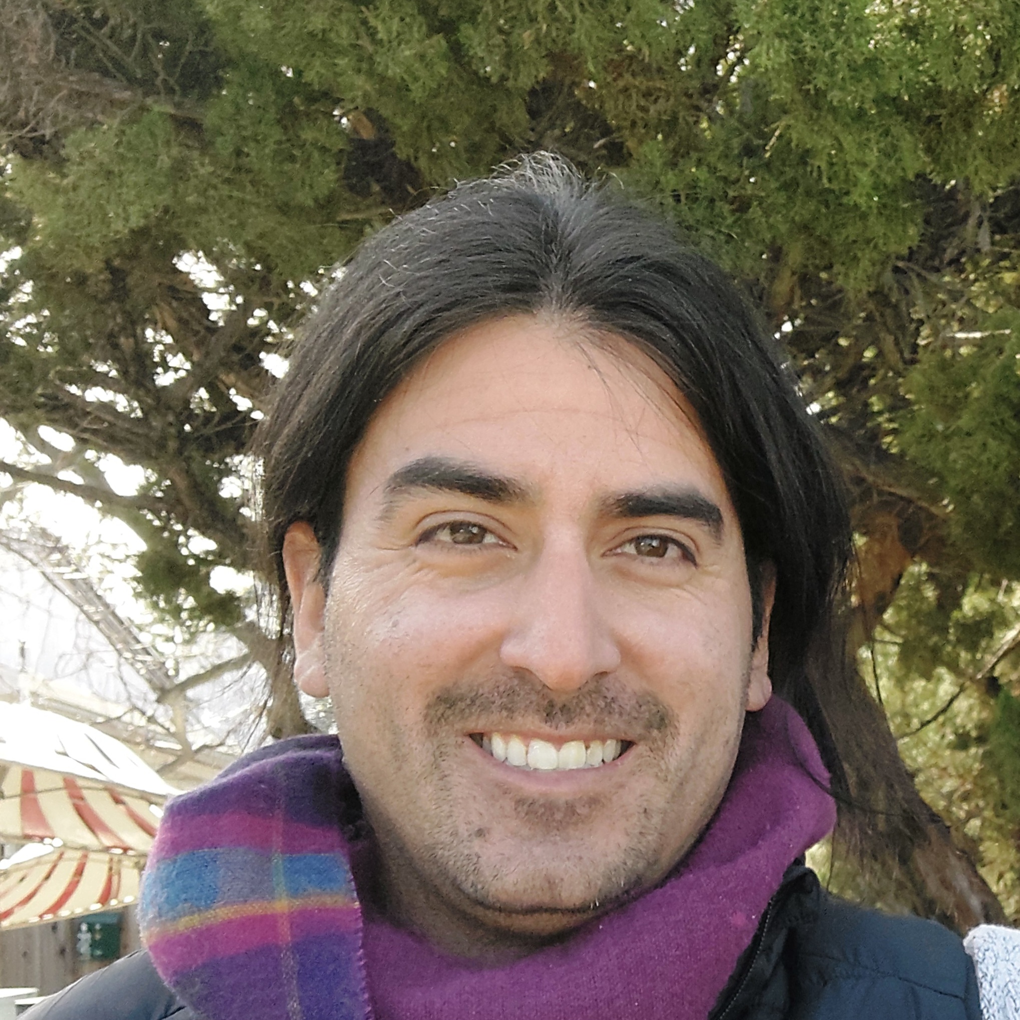 Isidoro executive management Humboldt Ca Coastal & Oregon 